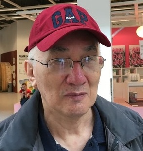 Статистика Дзен Фархад Ильясов