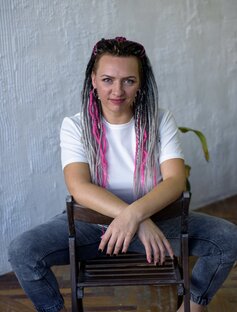 Дзен Podo_iona статистика