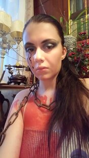 Статистика Дзен Kristen.Veger