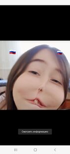 Дзен children.ki статистика
