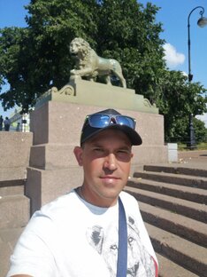 Статистика Дзен Канал о мире влажного классического бритья и не только! 