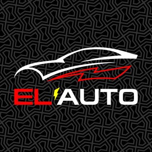 Статистика Дзен El'Auto