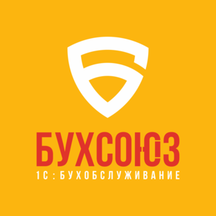 Статистика Дзен Бухсоюз - поможем вам с учётом и бухгалтерией!