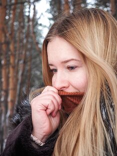 Статистика Дзен Nastimoti