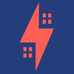 Статистика Дзен Cosmic Realty