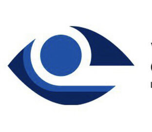 Дзен World Vision Clinic статистика