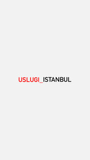 Дзен USLUGI_ISTANBUL статистика