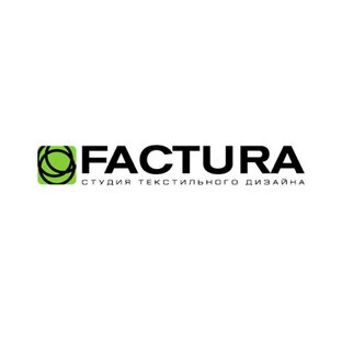 Статистика Дзен Студия текстильного дизайна FACTURA