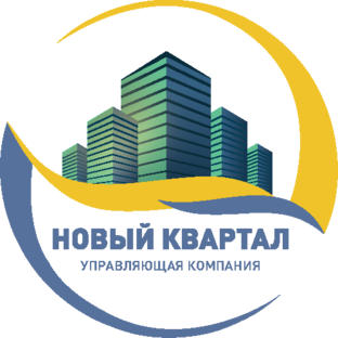 Статистика Дзен УК «Новый квартал»