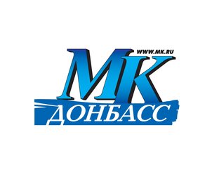 Статистика Дзен МК-Донбасс