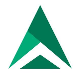 Статистика Дзен Хвойные растения от bormi.ru