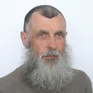Статистика Дзен Писатель Анатолий Лень