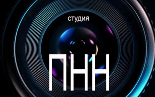 Статистика Дзен ВИДЕО ЗОНА 39