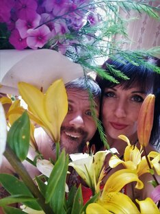 Дзен Незыблимое притяжение родной души статистика