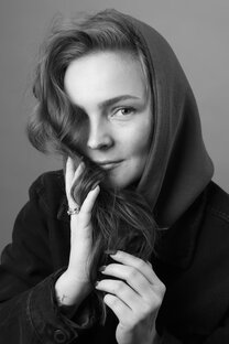 Статистика Дзен Заметки современного писателя✍🏻