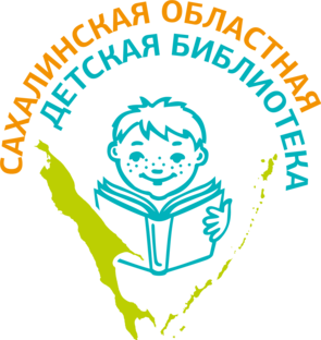 Статистика Дзен Лучшая библиотека для детей