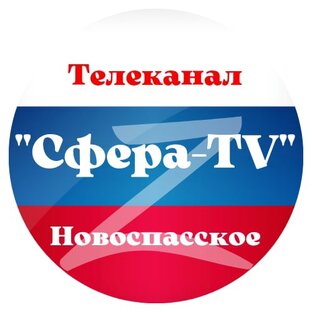 Статистика Дзен Телеканал Сфера-ТВ Новоспасское