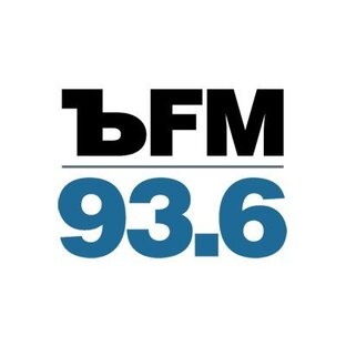 Статистика Дзен Коммерсантъ FM
