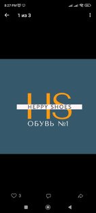 Дзен suhrob nozimov статистика