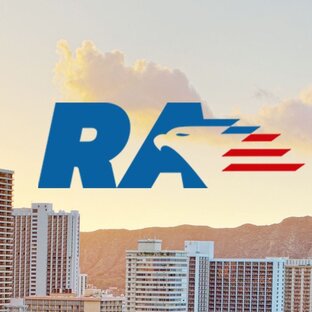 Дзен RA-NEWs статистика