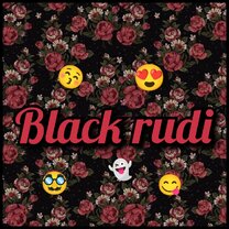 будем жить чадова минус. танкист сериал 2020. стих неизвестному солдату. земля моя песня текст. ах черемуха белая ноты.