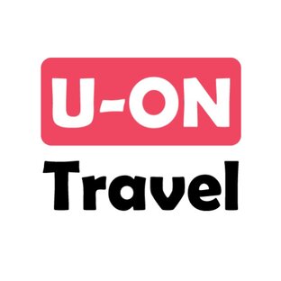 Статистика Дзен U-ON.Travel - CRM для турбизнеса