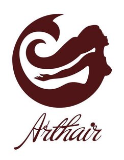 Статистика Дзен Arthair