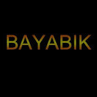 BAYABIK !