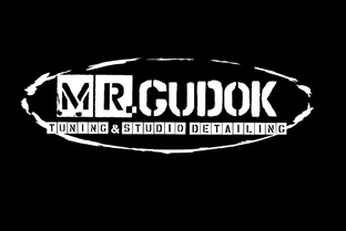 Статистика Дзен MR.GUDOK - Ремонт и тюнинг фар в Санкт-Петербурге