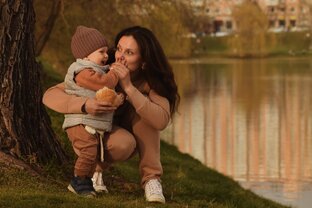 Дзен Дневник твоей подружки статистика