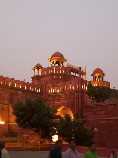 Статистика Дзен travel_india888