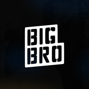 Статистика Дзен Мужская парикмахерская Big Bro Тольятти