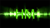 Дзен Human Modernfare статистика