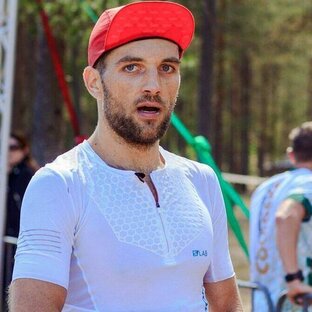 Статистика Дзен Яков "mult_yaxa" Френклах