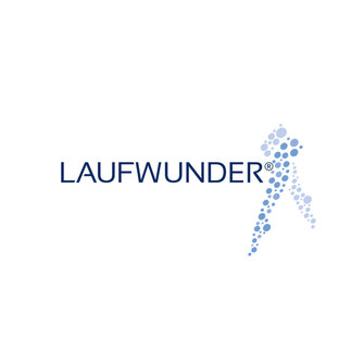 Статистика Дзен Laufwunder Russia / Подология и педикюр 