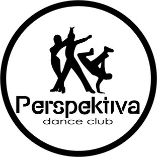 Статистика Дзен Танцы perspektivadance