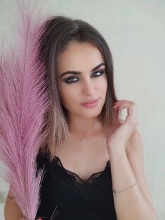 Дзен MAYRA_HAIRSTYLE_ статистика