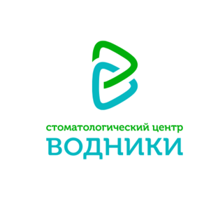 Статистика Дзен Стоматология Водники