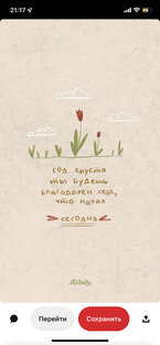 Дзен arnxaot статистика