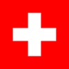 Моя Швейцария