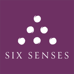 Статистика Дзен Six Senses Krabey Island