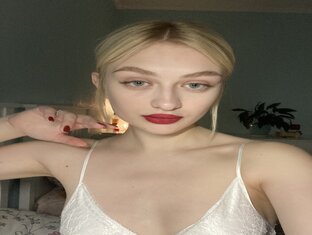 Дзен Милана Видякова  статистика