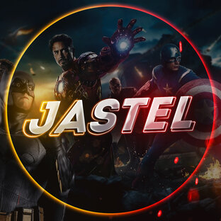 Jastel