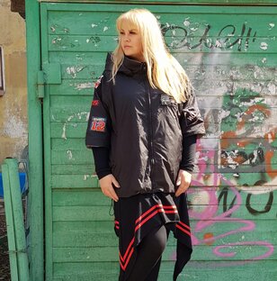 Дзен OLSoShop статистика