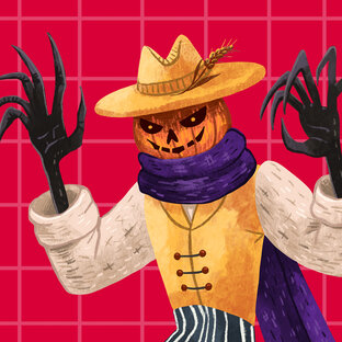 советы для блога