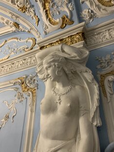 Питер. Лучшее.