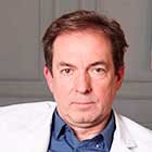 Советы маммолога