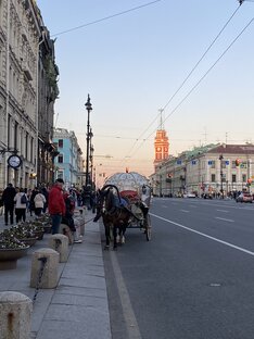 Календарь истории