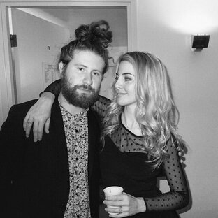 Суперзвезды PMJ in ROCK.