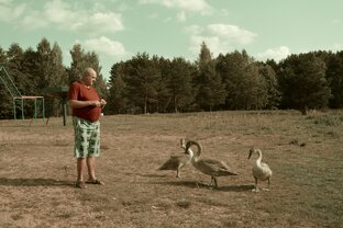 Конфликты: учимся управлять и оборачивать в свою пользу